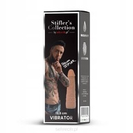 Vibrator-Stifler's Collection od Sekretika