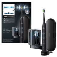 UV stanica na zubnú kefku Philips Sonicare HX6850/57