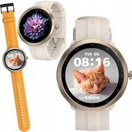 70mai Maimo Watch R SMARTWATCH GPS HODINKY + PÁS