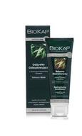 Regeneračný kondicionér Biokap Nutricolor