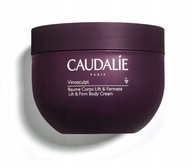 Caudalie Vinosculpt Lifting Body Lotion