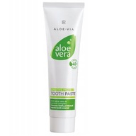 Zubná kefka s aloe LR Aloe Vera