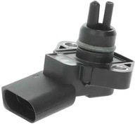 BOSCH BOOST SENZOR 0 281 002 326