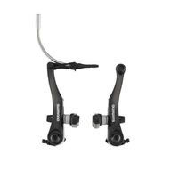 Shimano BR-R353 V-Brake predná/zadná čierna