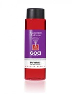 Vôňa Palissandre & Acajou Goa 250 ml