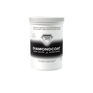 TEMPTATION Diamond Coat Deep Color & SuperShine 300 g