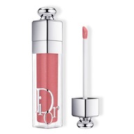 Dior Addict Lip Maximizer Gloss 012