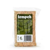 Prírodný tempeh 200g Biovis