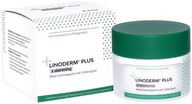 LINODERM PLUS S ALANTOINOVOU MASŤOU PRE PORUCHY POSTEL