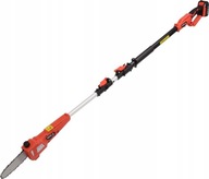 YATO BOOM PRUNNER 18V ​​​​2,0Ah YT-82836