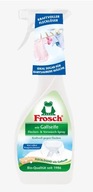 Žlčové mydlo Frosch Grey na škvrny z Nemecka