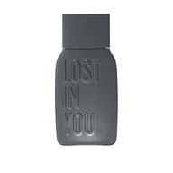 ORIFLAME Lost in You parfumovaná voda pre neho 50 ml