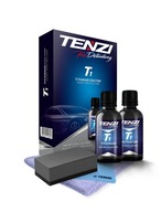 TENZI TITANIUM 100ml