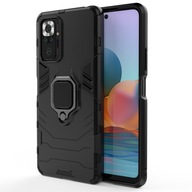 Puzdro SpaceCase X-Ring pre Redmi Note 10 5G