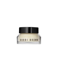 Bobbi Brown, vitamínom obohatená báza na tvár, vitamínová báza pod make-up, 7 ml