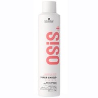 OSiS+ Super Shield Ochranný sprej 300 ml