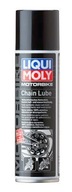 SPREJ NA REŤAZ 1508 LIQUI MOLY