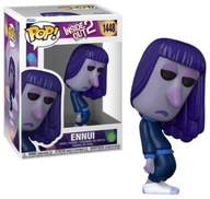 Funko Pop! VNÚTRI VON 2 1448 Ennui