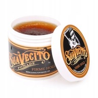 Suavecito Firme Hold Pomáda 113g