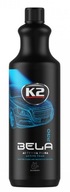 K2 BELA PRO BLUEBERRY 1L AKTÍVNA PENA