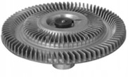 NRF 49577 Spojka ventilátora chladenia