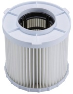 MAKITA 162518-0 HEPA FILTER PRE VYSÁVAČ DVC750L