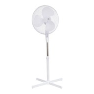 Ventilátor do domácnosti stojaci na nohe 40cm 16'' Tichý