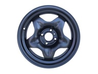 RIM 16 4x108 PEUGEOT PARTNER II (2008-2015) NOVINKA