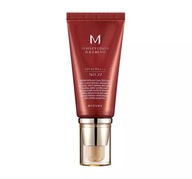 MISSHA PERFECT COVER BB CREAM SPF42 NO 27 50ML