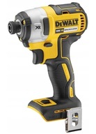 Nárazový uťahovák Dewalt 18V XR DCF887 205Nm