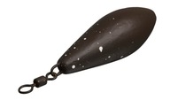 Starbaits DISTANCE CARP HMOTNOSŤ 140G