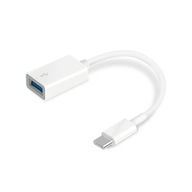 Adaptér TP-LINK UC400 Micro USB C M - USB 3.0 F