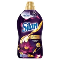 SILAN FINITING LIQUID DREAMY LOTUS 1,45l