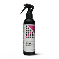 NANOTECHNIQ Revive Ceramika QuickDetailer 250ml