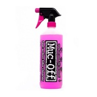 MUC-OFF NANO odmasťovač bicyklov 1 liter 1000 ml