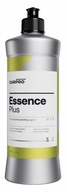 CarPro Essence Plus 500 ml Finish leštiaca pasta na nátery