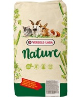 VERSELE-LAGA Cuni Nature 9kg Miniatúrny králik