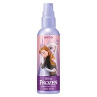 Avon Frozen Fragrant Mist Frozen 100ml