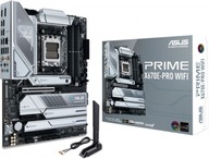 Základná doska ASUS PRIME X670E-PRO WIFI