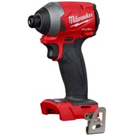 Nárazový menič Milwaukee M18 FID2-0 1/4 226 Nm