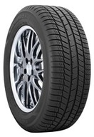 2 x zimná pneumatika Toyo S954S 235/55R19 105V XL