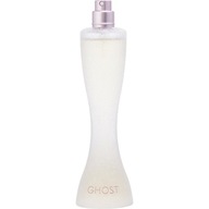 Ghost The Fragrance EDT v 50 ml