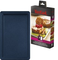 Tanieriky pre hriankovač Tefal Snack XA800912