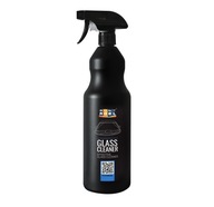 ADBL GLASS CLEANER 500 ml TEKUTINA NA ČELNÉ SKLÁ