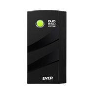 Ever UPS DUO 550 AVR 330 W neprerušiteľný zdroj napájania