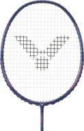 Bedmintonová raketa DriveX 9X VICTOR