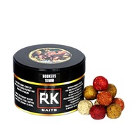 Boilies RK Baits Super Mix Hookers 18mm