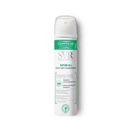 Antiperspirant v spreji SVR Spiral Spray