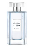 Lanvin Les Fleurs de Lanvin Blue Orchid Edt 90 ml