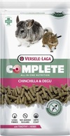 VERSELE-LAGA Chinchilla & Degu Complete 1,75 kg